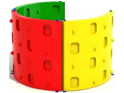 Скалолаз Кольцо BL