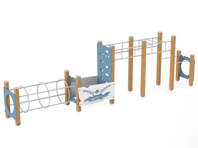 Спортивный комплекс Заплыв 1