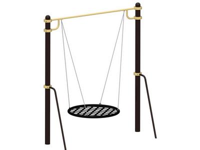 Качели TORUDA 150