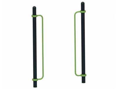 Поручни для подъема TORUDA на инвалидной коляске 007