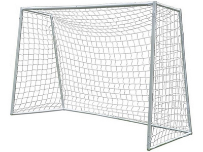 Мини ворота для футбола GOAL120