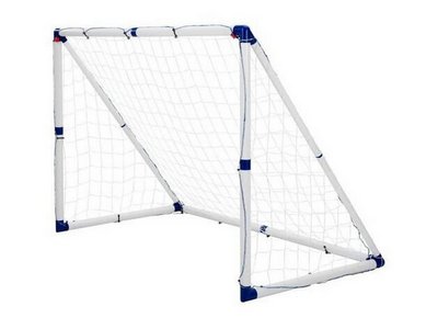 Ворота игровые 5ft-8ft