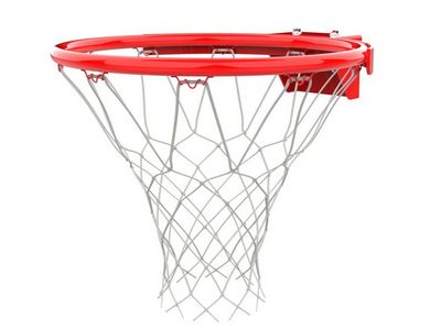 Кольцо для баскетбола R3 45 см