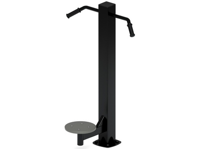 Уличный тренажер Твистер Тренинг 10