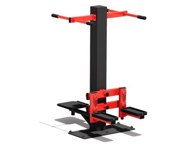 Уличный тренажер Фит баланс