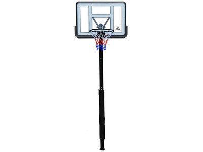 Стационарная стойка для баскетбола ING44P1