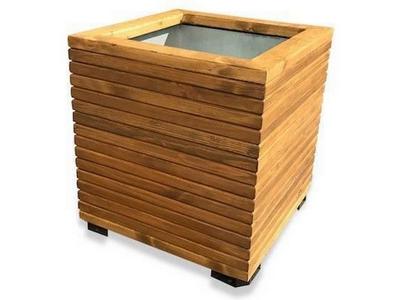 Цветочница Альв 1