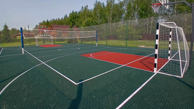 Частное лицо