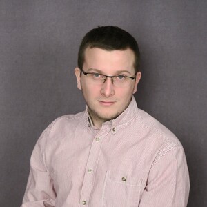 Руководитель отдела работы с клиентами&nbsp;Саламатов Максим