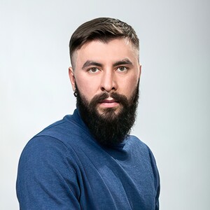 &nbsp;Добрый день, меня зовут Тимур, я помогу вам определиться с площадкой для пляжного волейбола