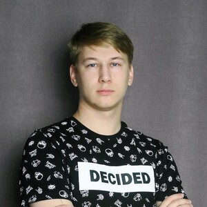 &nbsp;Добрый день, меня зовут Игорь, я подготовлю для вас проект площадки с заградительной сеткой