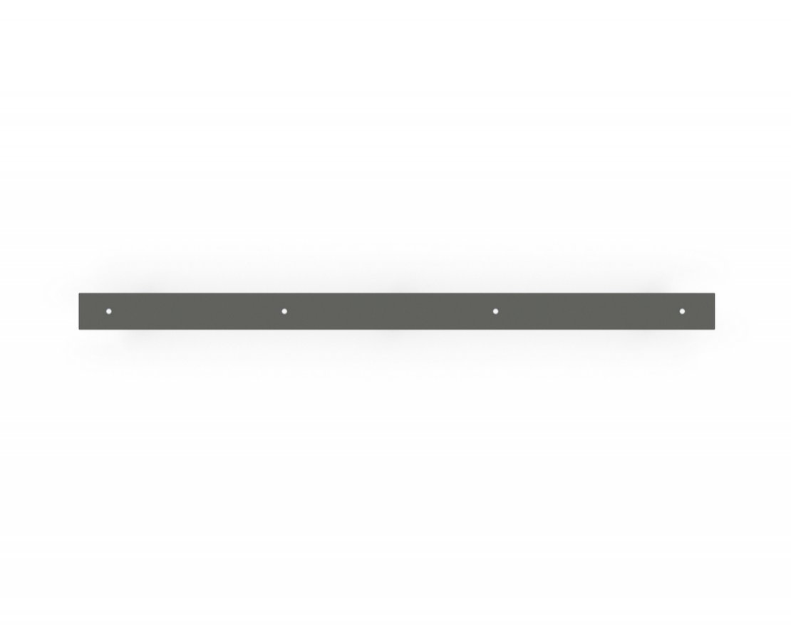 Уличный бум детский Полоса переправы - вид 4