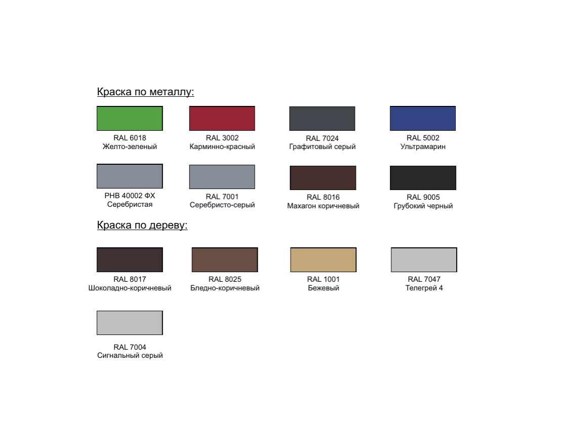 Детский спорткомплекс Будущие чемпионы-1 - вид 2