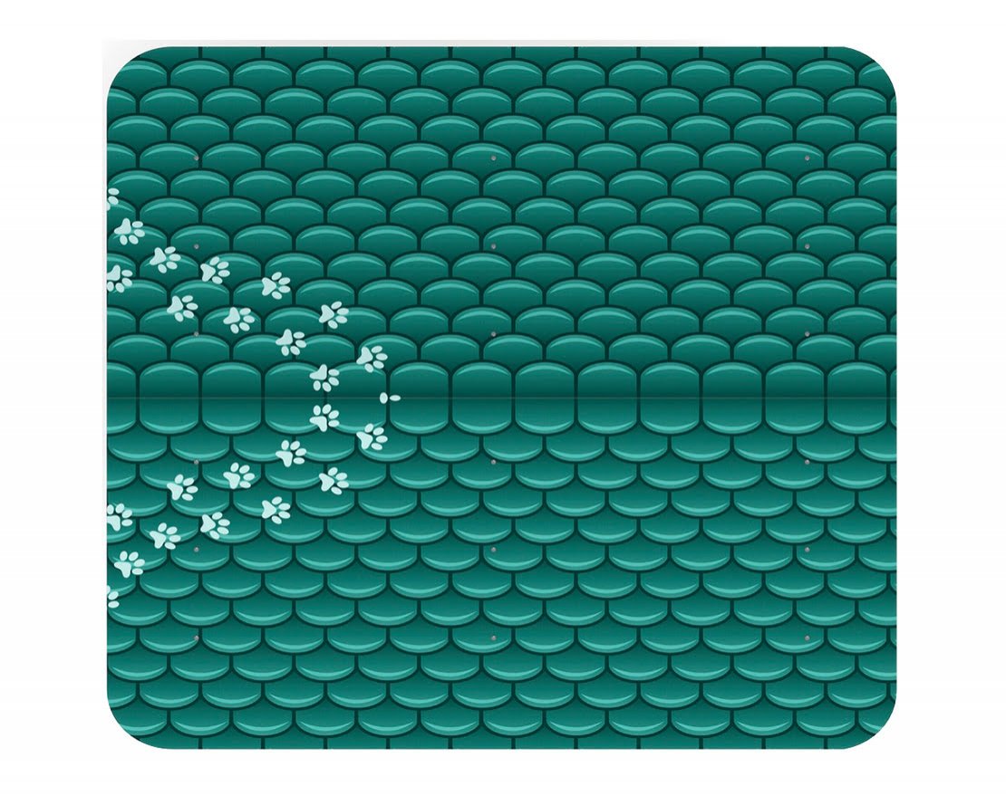 Домик большой Клуб приключений-10 - вид 4