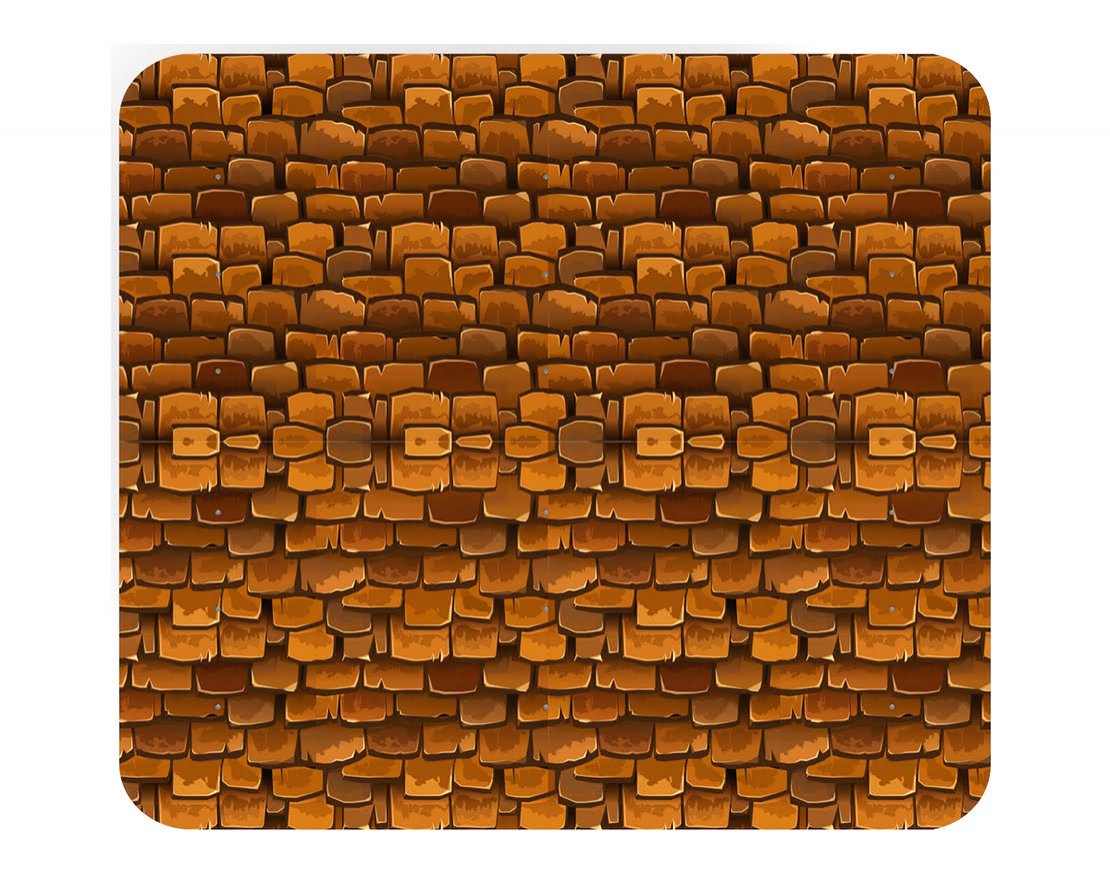 Домик большой 2 Эко МФ 10.01.08-02