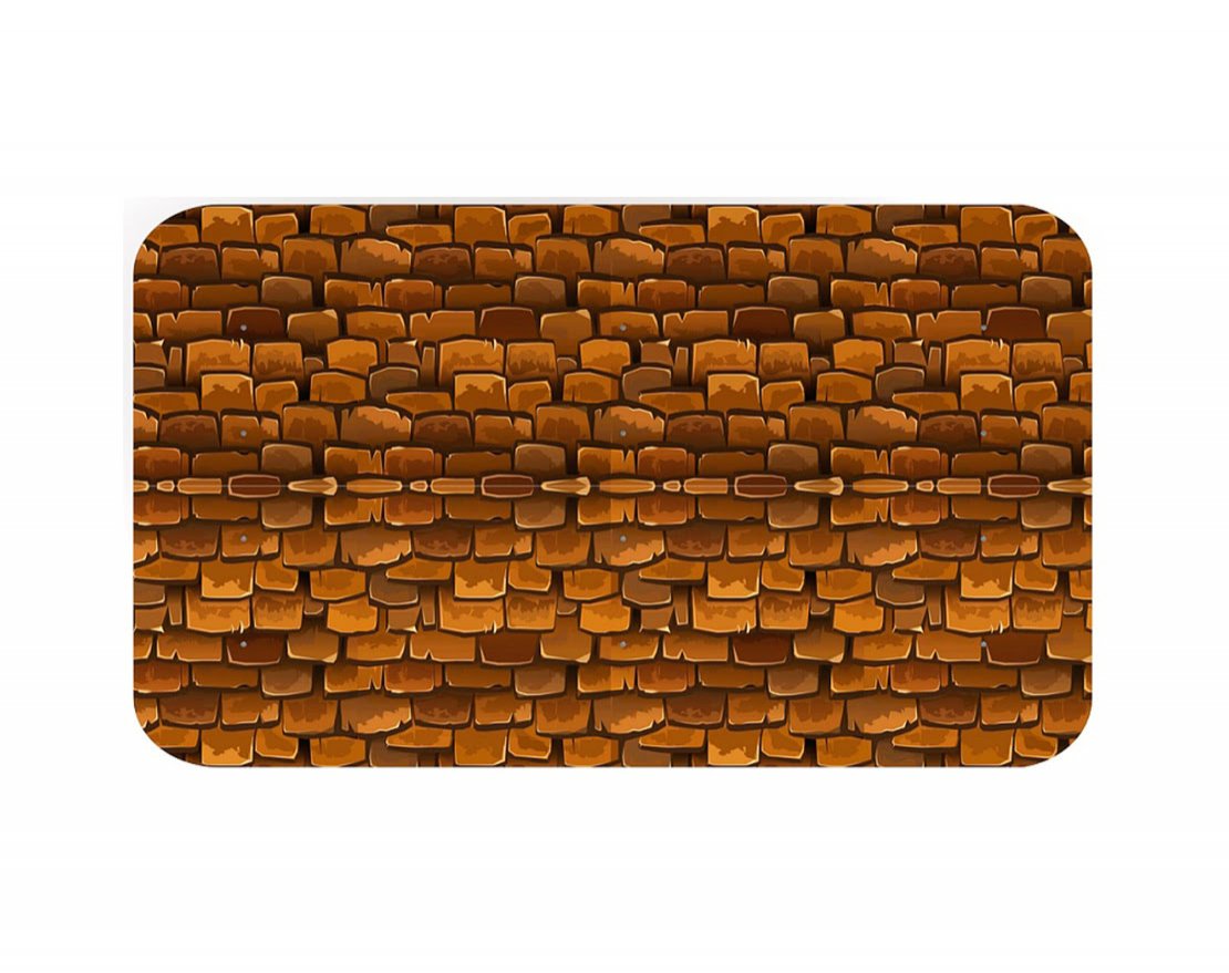 Домик средний Солнечная поляна-7 - вид 4