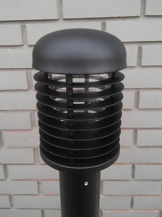 Фонарь уличный Корсар - 80 - вид 2