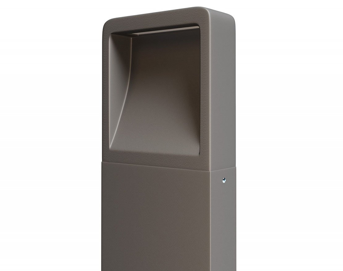 Фонарь уличный Пекин-1000 - вид 1