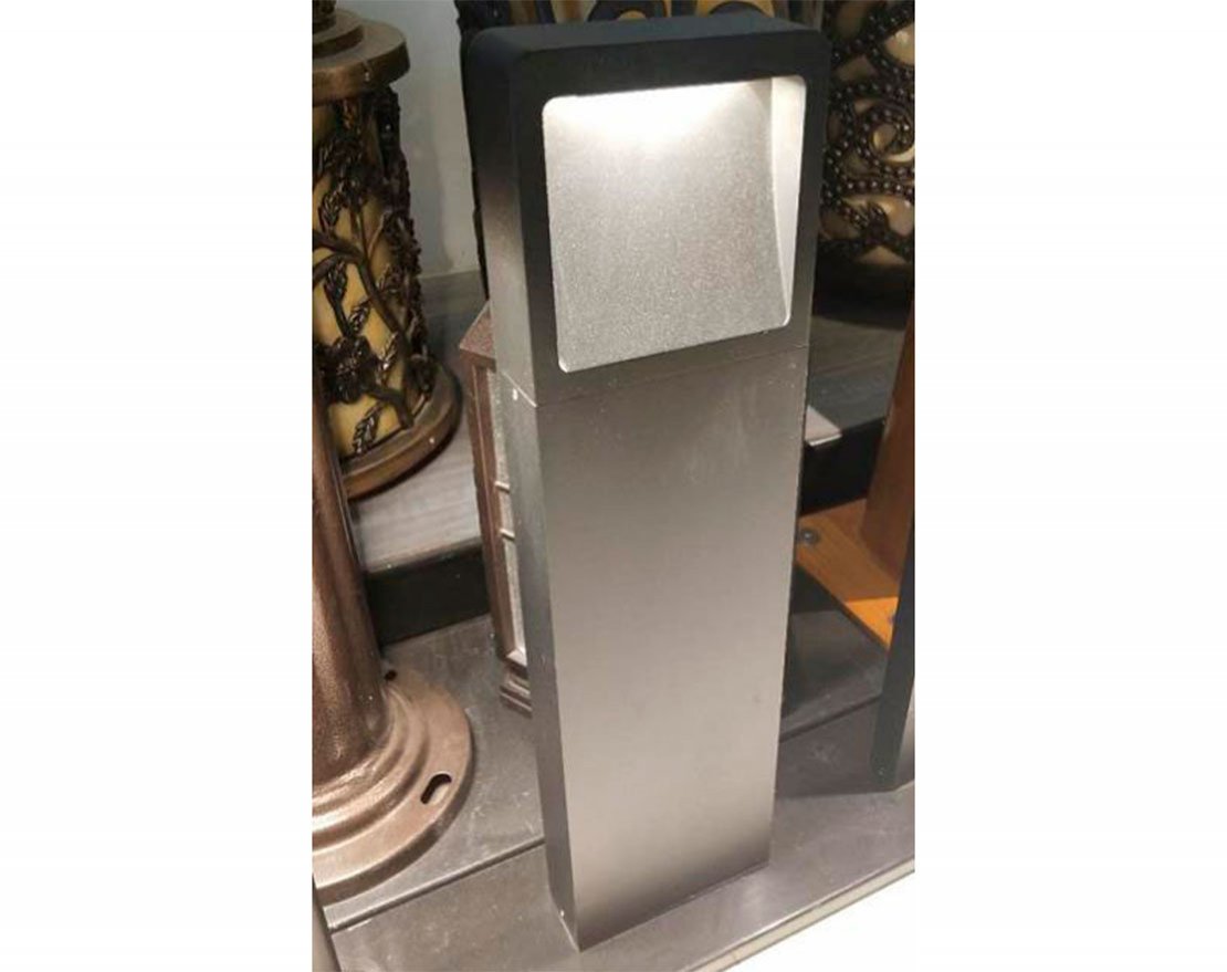 Фонарь уличный Пекин-1000 - вид 3