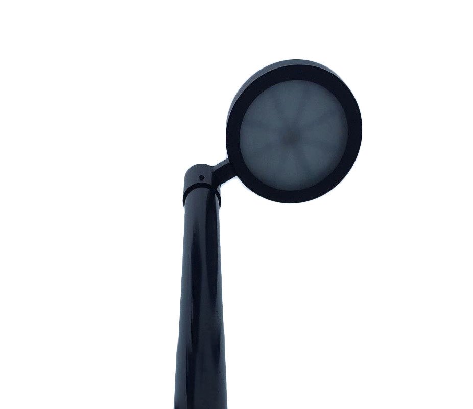 Опора освещения  