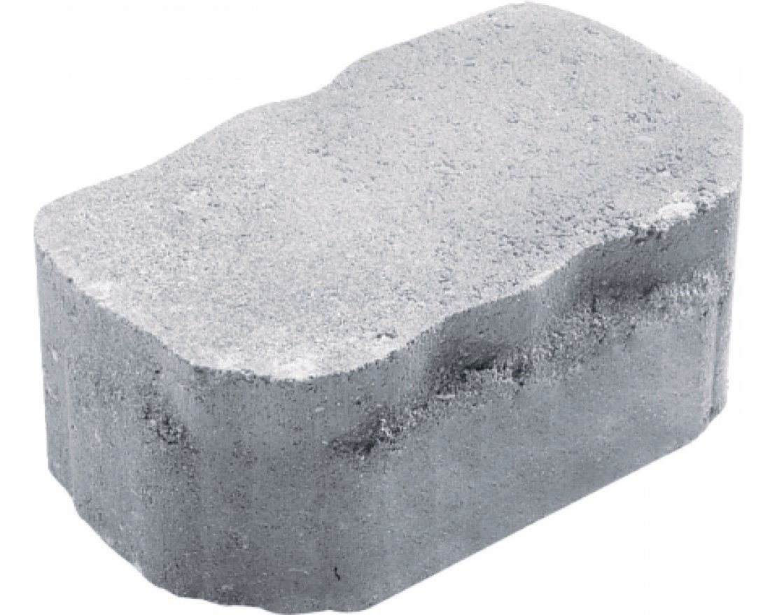 Тротуарная плитка Арена Стандарт (1 м2) с укладкой - вид 2