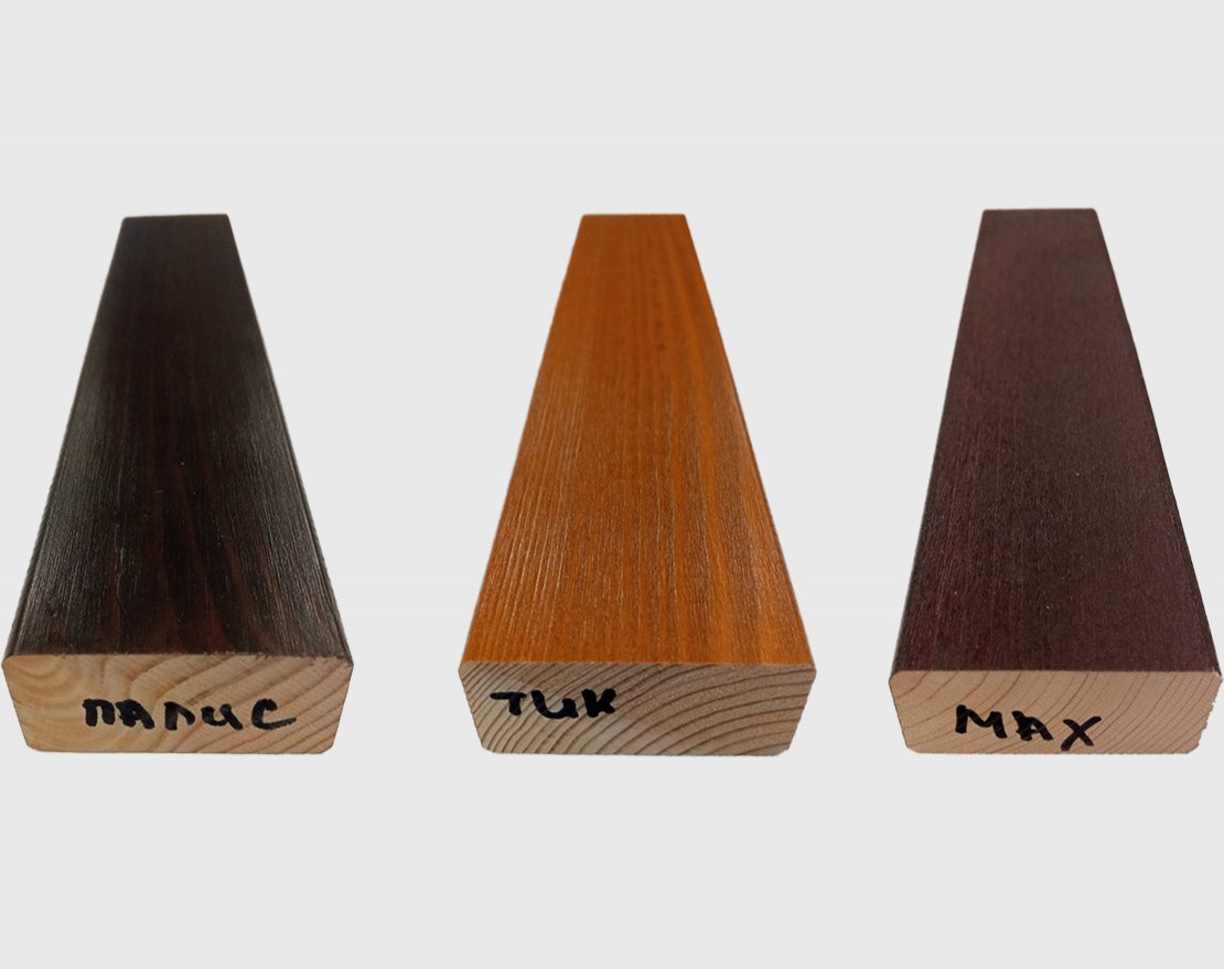 Цветочница Простор - вид 4