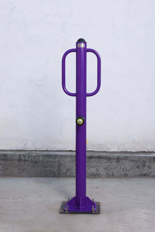 Уличный тренажер  Массажер ног Smart-1007