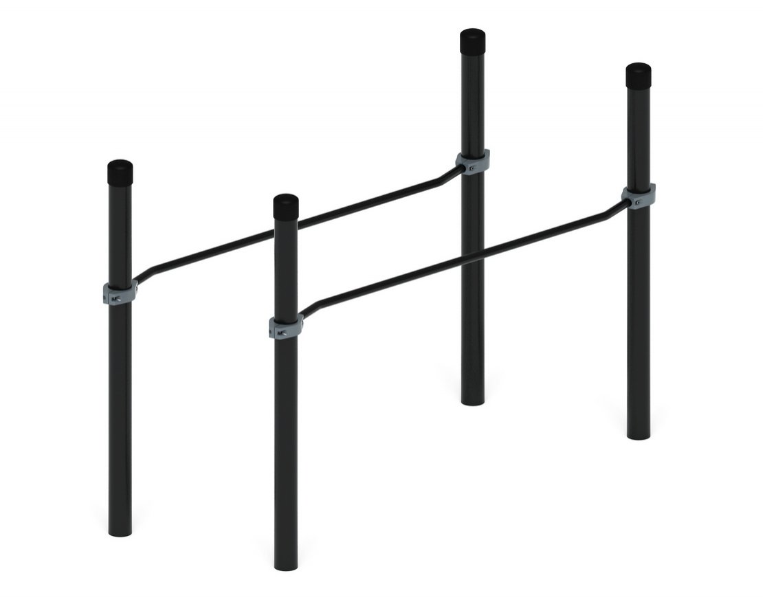 Воркаут ЛОВ 04 2