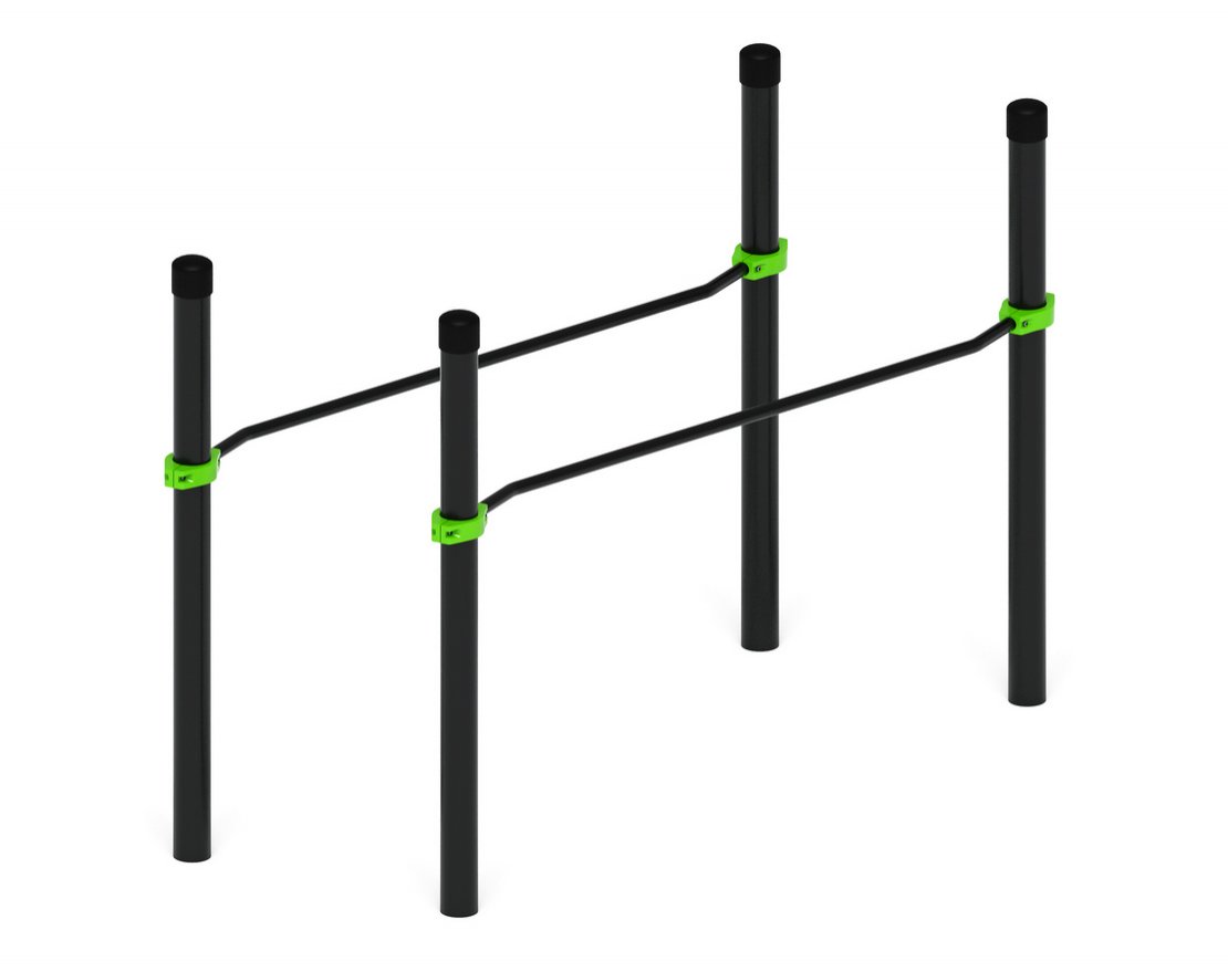 Воркаут ЛОВ 04 1