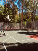 АО «Санаторий "Энергетик"», июнь 2025, р. п. Новая Ляда - вид 4