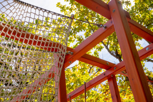 ЧУ ООД «Мир Детства», август 2025, с. Воронежское-2 - вид 4