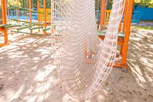 ЧУ ООД «Мир Детства», август 2025, с. Воронежское-2 - вид 7