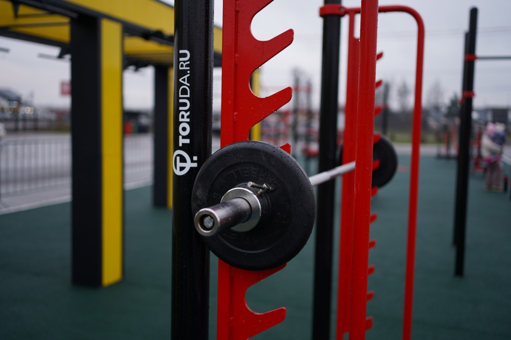 Администрация Заневского г. п., ноябрь 2025, г. п. Заневское - вид 5